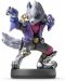 Figura Nintendo amiibo - Wolf [Super Smash] - 1t